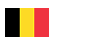 Belge