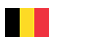 Néerlandais
