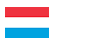 Luxembourg