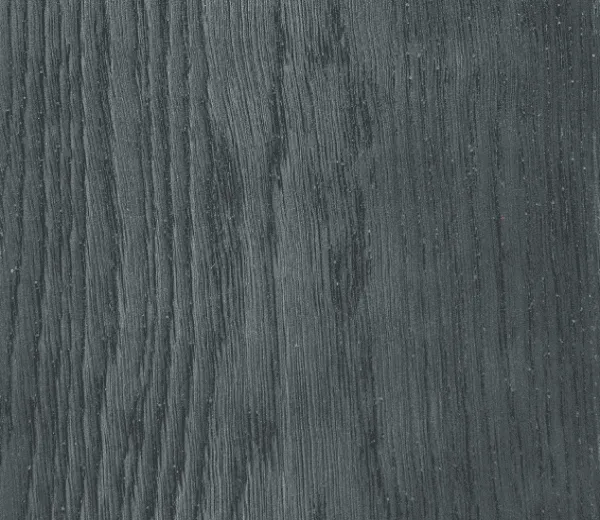 Charcoal Prestige board charcoal