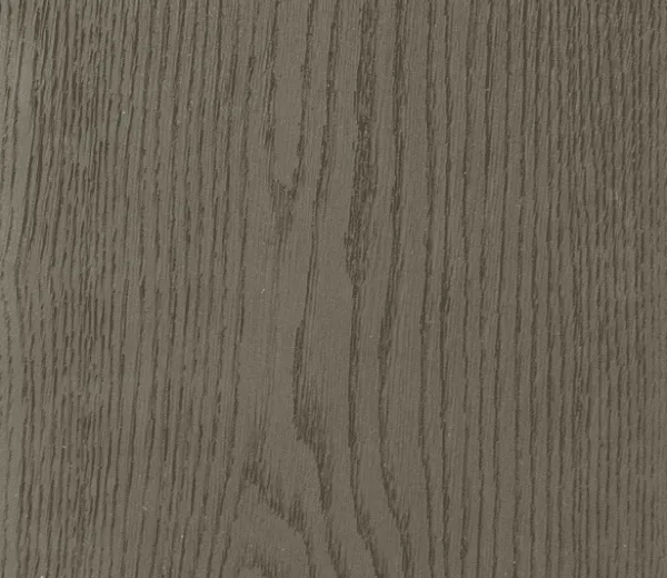 Dark_Truffle Prestige board dark truffle